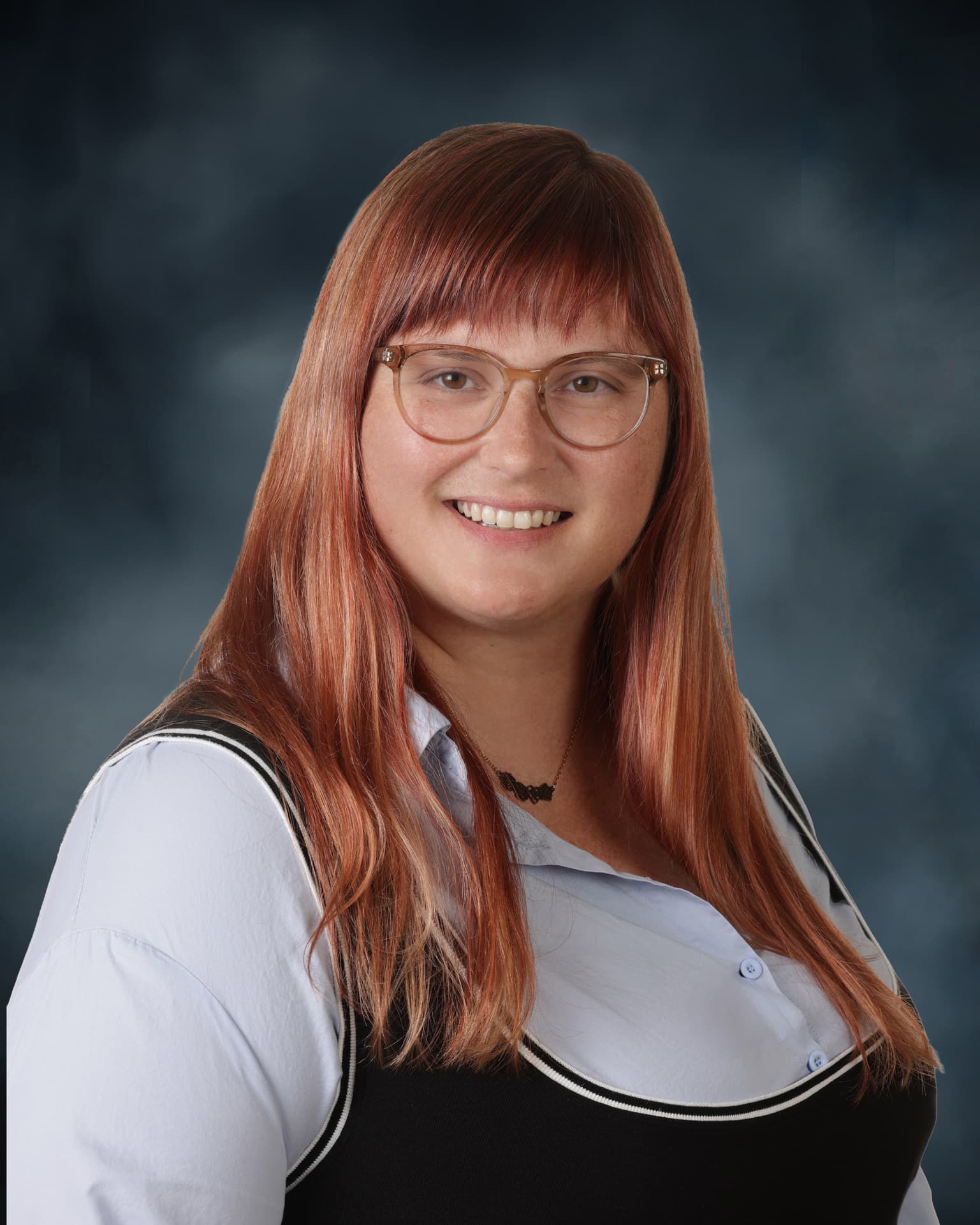 Lindsay Paramore, Northeast Ohio home-service marketing and lead-generation expert
