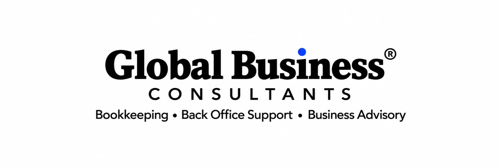 Global Business Consultants
